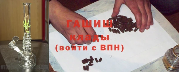 Альфа ПВП Пересвет