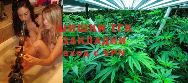 мет Осташков
