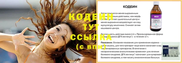 мет Осташков