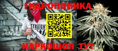 соль ск Абинск